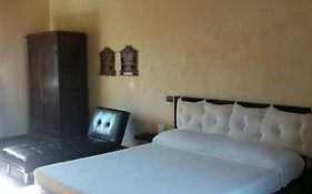 Farm House Il Fondaco